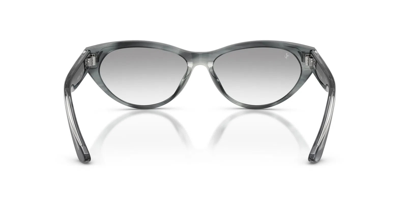 Ferrari 2020U Sunglasses - view 19